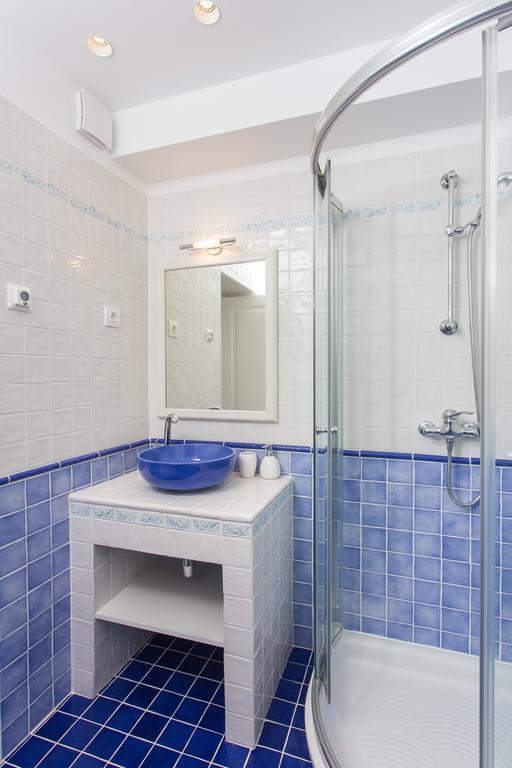 Ocean By Duhomes Apartamento *