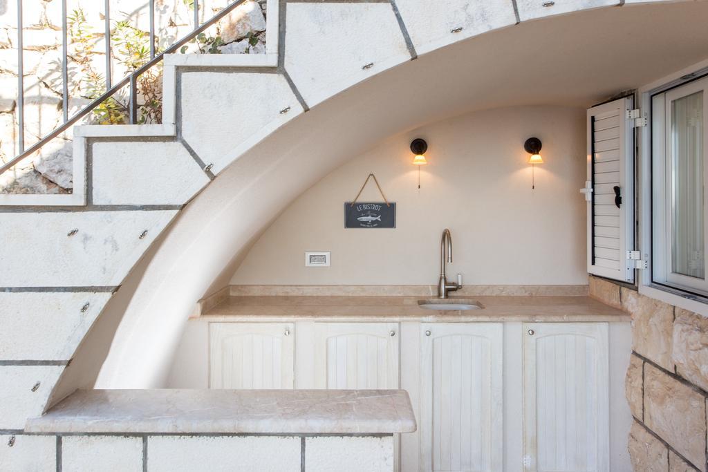 Apartamento Ocean By Duhomes *