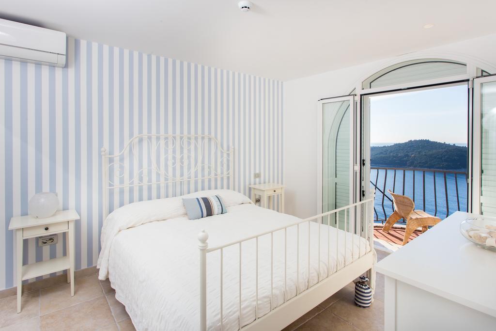 Apartamento Ocean By Duhomes