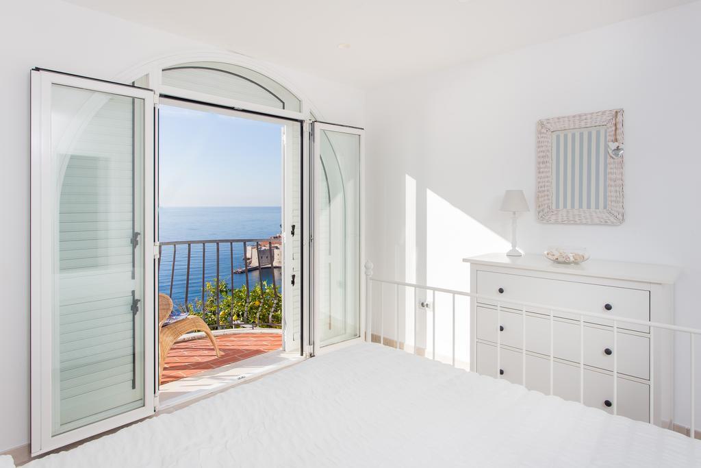 Ocean By Duhomes * Dubrovnik