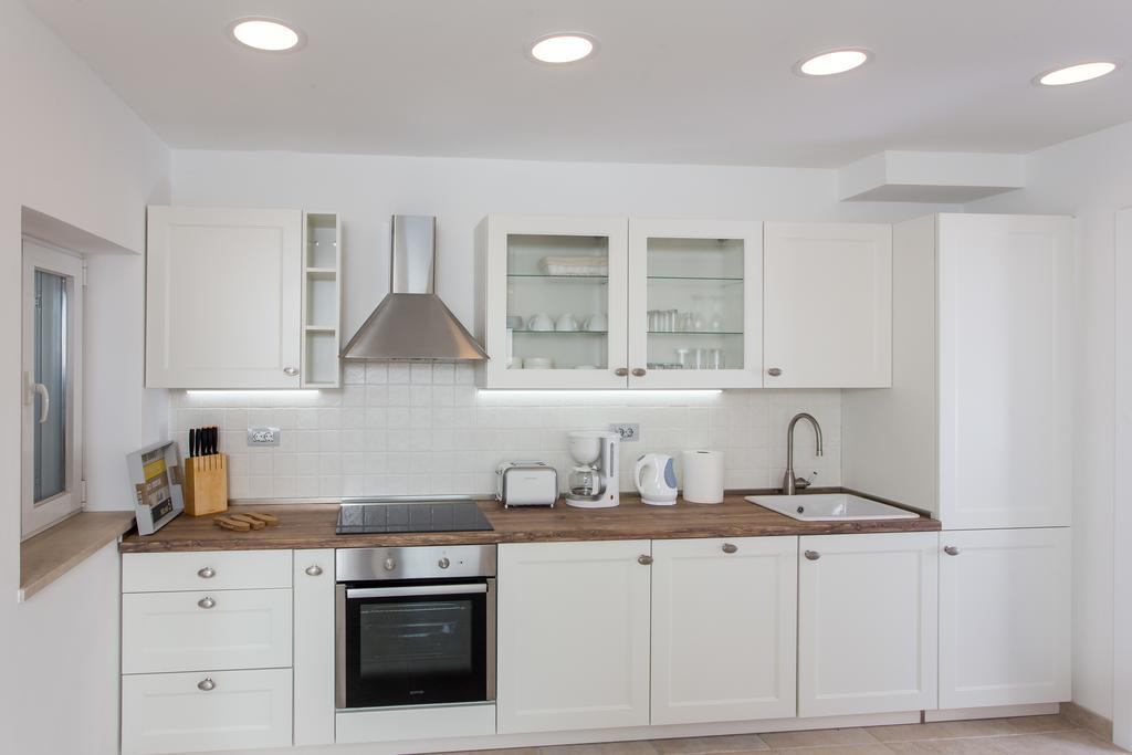 Apartamento Ocean By Duhomes *