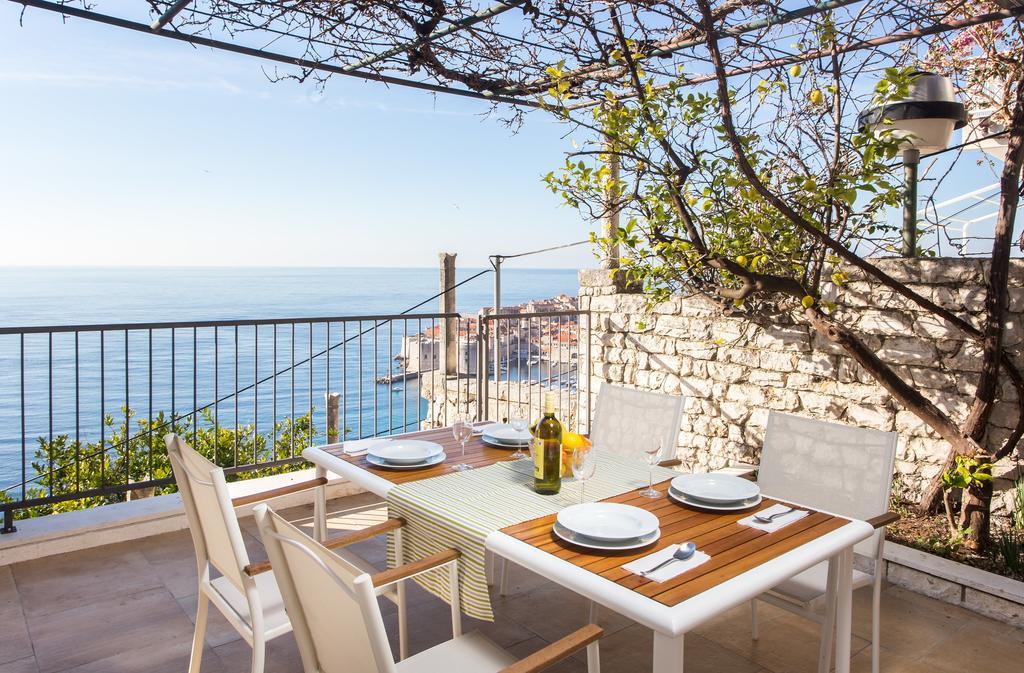Ocean By Duhomes Apartamento Dubrovnik