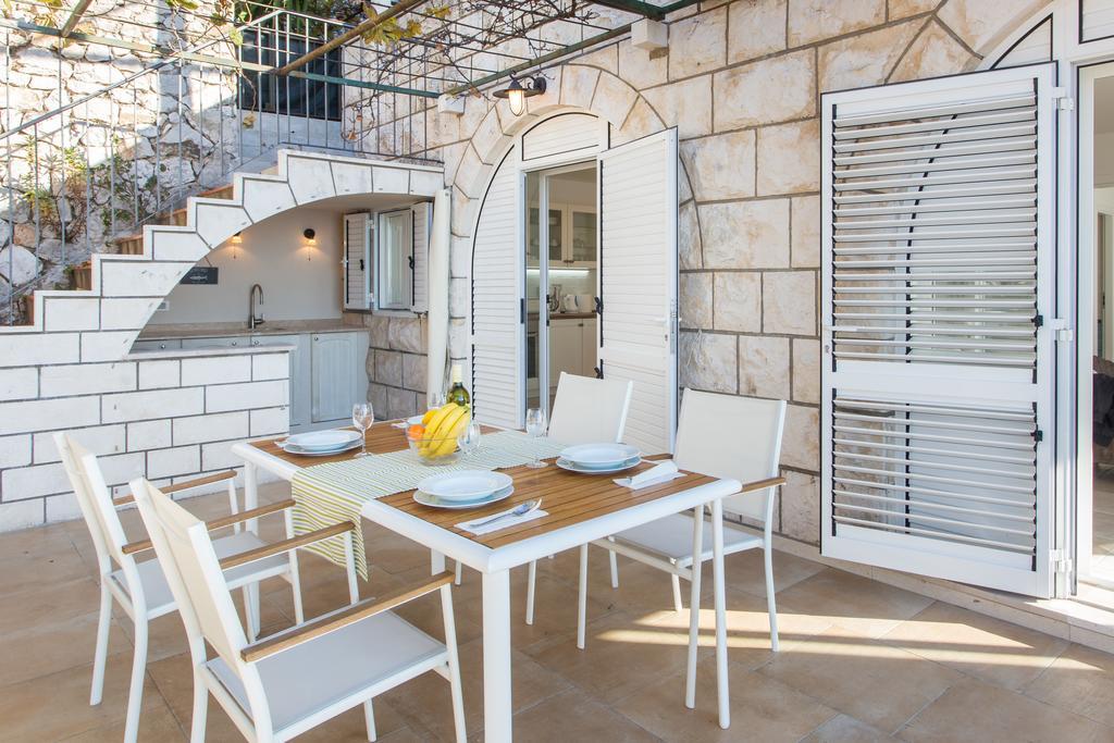 Apartamento Ocean By Duhomes *