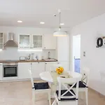 Dubrovnik Homes Ocean Apartment