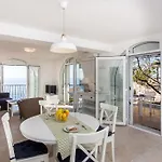 Dubrovnik Homes Ocean Apartment