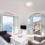 Dubrovnik Homes Ocean Apartment